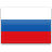 Russian Federation Flag